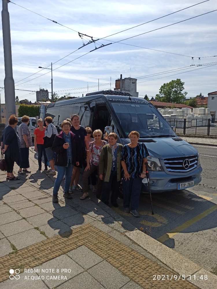 IMG_20210905_114846